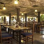 Hotel Babylon Gardens Apart