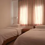Babylon Gardens Apart Hotel *