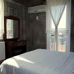 Babylon Gardens Apart