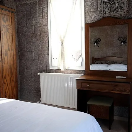 Babylon Gardens Apart