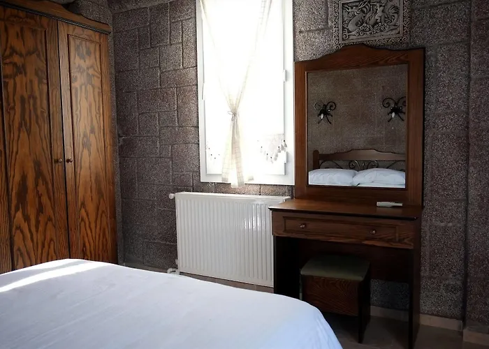 Babylon Gardens Apart