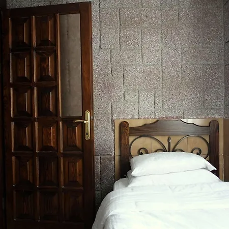 Szálloda Babylon Gardens Apart