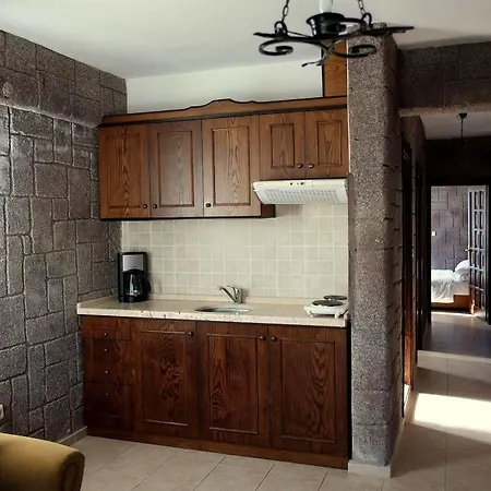 Babylon Gardens Apart