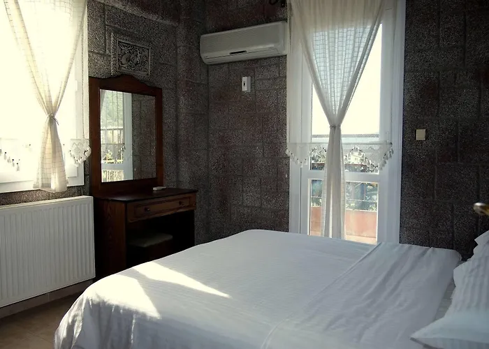 Babylon Gardens Apart